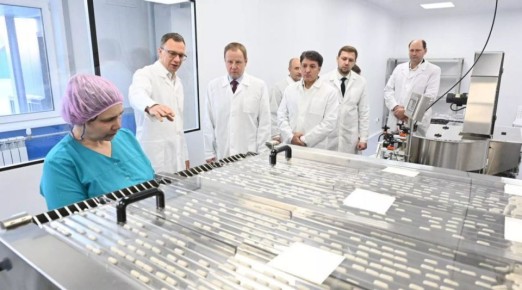 ���������� ���������� ���� ������ ������� ������� ����� � ������� �������