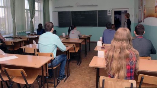 ���� �������� �������� ������������� ��������� �� 12 ���� �� ����� ������ �� ���