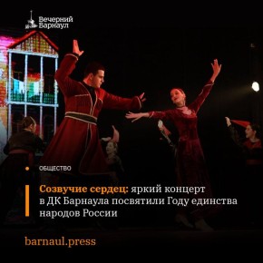 � �������� ������ �������, ������������ � �������� ���� �������� ������� ������