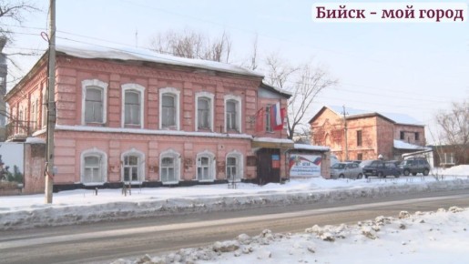 � ���� �������� � ������. ����������� ��������� ��� �� ��������� ������ 13 � ������ ����������� �� �����, � �������� ��������� ������������� ��������