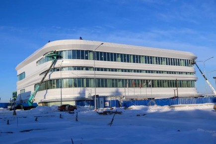 � �������� ����������� ����� �������� ���������