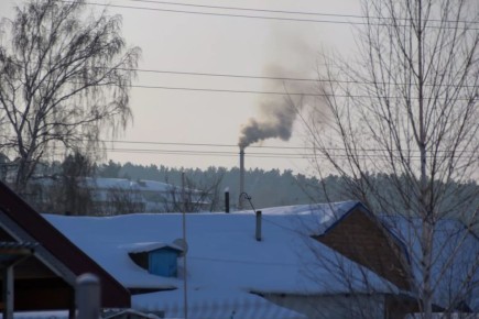 ������� ������ � ����� ����� ��������� �������� ������� � ��������