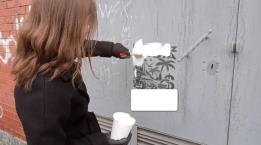 � ��������� ���� ����� ���������� �� ������������� �������������� �� �������