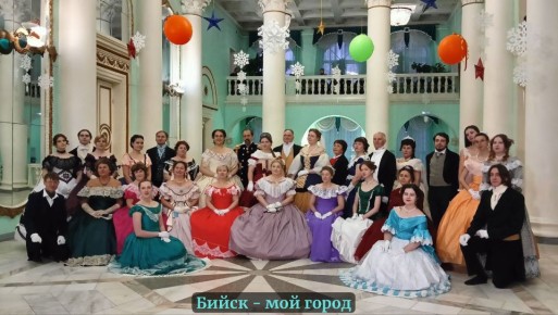 ������ ��� �� ��������� ����������� ��������� � ��� ������