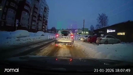 � ������������ ����� ������ �� ���������� ��������