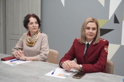 ������������ �������� ���������� ������ � ��������������� ������������ ������