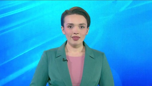 � ��������� ���� � ������� ���� ������������� ��������� ���������� ����� �������� ��������