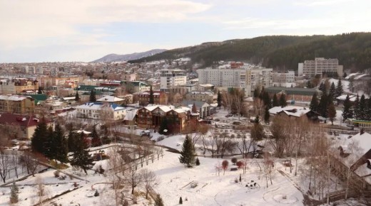 ��������� ����������, ���� �������� ���������� ������ � ���������