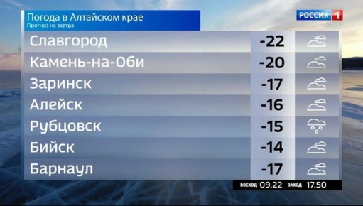 ������ �� 23 ������