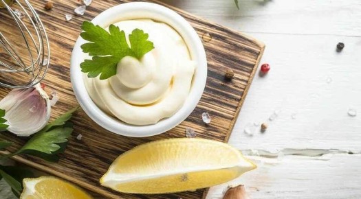 ��������� ���������� �������� � ����: 8 ����������� ��������