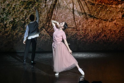 ������������� ������� �������� ������ ������� ��������� ����������� ������� � ���������� �������� �������� ������