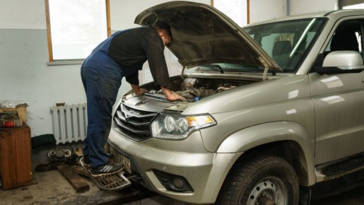 ������ ���������: ������� ����������� ���� ����������� ��������� �����