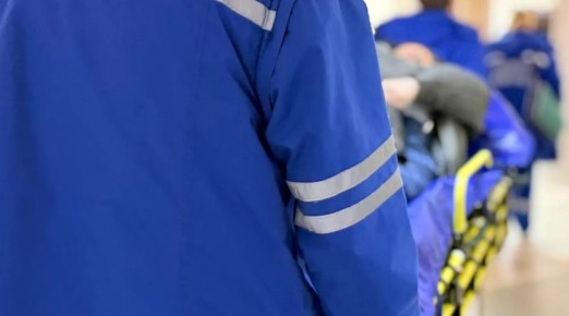 ������ ����������������� ��� � 12-������ ��������� � ������