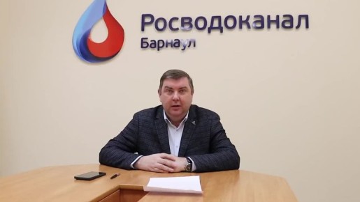 ����������� "������������ �������" ��������� ����������� ����������� �� ������ ������, ������ ����������, �����-��������� � ����������