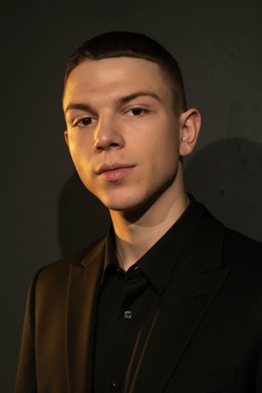 ������� ���� ���������� ������ ������������ ��������� ������������� ����������