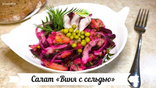 ������������ ����� � �������: ������� ������ ��� ��������