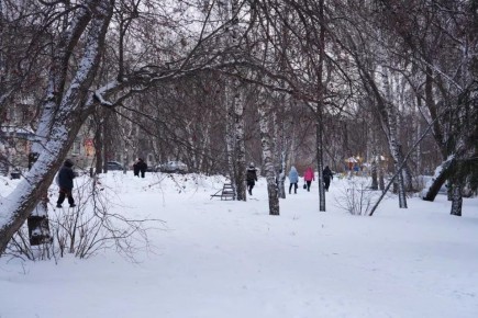 � ������ ������� ��������� ������ � ������� � 2026 ����