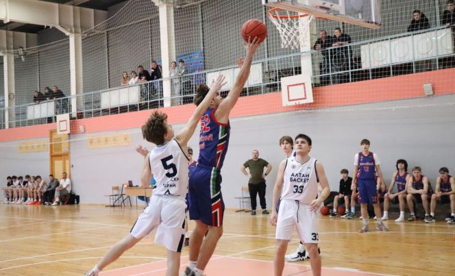 ���������� ���������� ���� ����� ������� �� 19 ��� �������� ������� ������������-2�