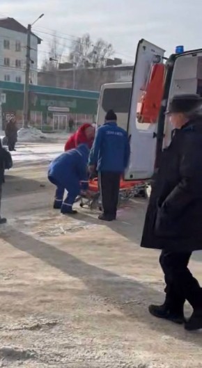 12-������ ������� ��������� ���� �������