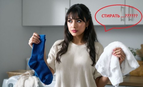 ��� �������� ����������� ������� ��� ������: 5 �����, ������� �� ����� ��������