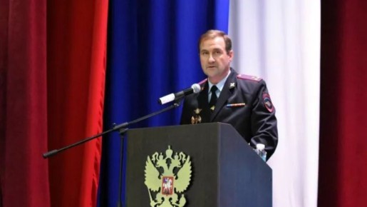 ��������� �� �������� ��������� ������������ ����������� ��������