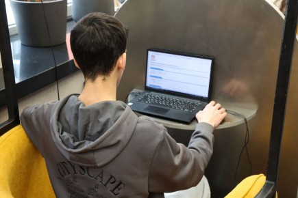 ���������� �������� ������� ����� ���������: ��� ���������� �������