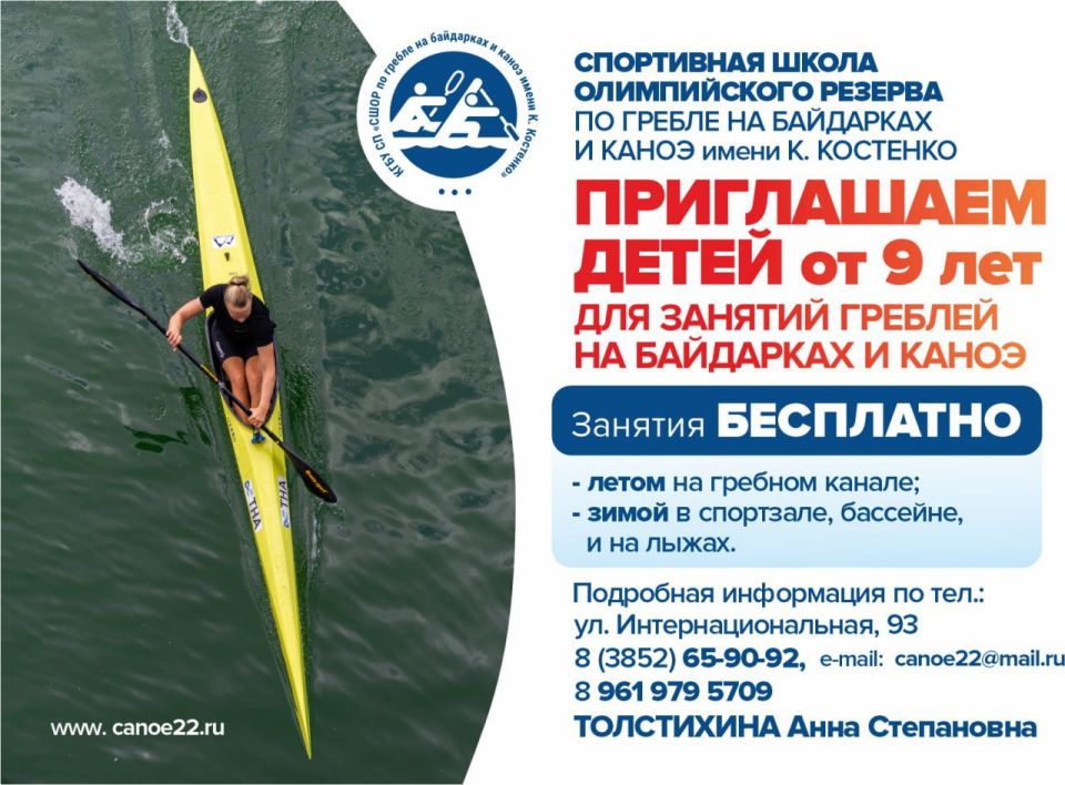 ������� ���� ����� ����������� �������� ���� ����� ����� ��� ������� ������� �� ��������� � �����