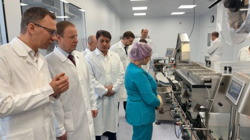 ������������ ������� ������������������� ��������� ������������� �������� �������