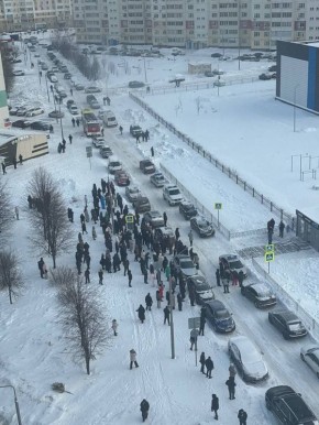 ��������� � ����� � ������������ ����� �� ����� � ����� ����������