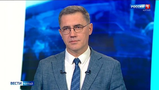 ����� ��������������� ������� ����� ������������