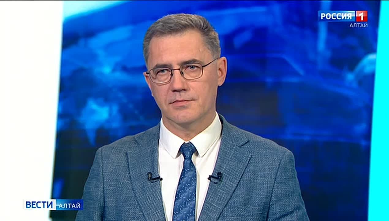 Центр медпрофилактики получил новое оборудование