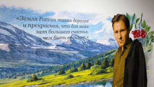 ��������� ���������� ���������������� �������� 1971 ���� ��������� ��������� ����� ������������ �������