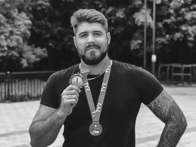 ���-���� ����������, ��� � ������� ���������� ���� ���������� ����������� ������ ������� ����������