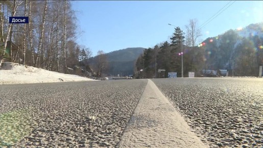 � �������� ������� �������� ���-���������� ������ ������ ������ ������� �������