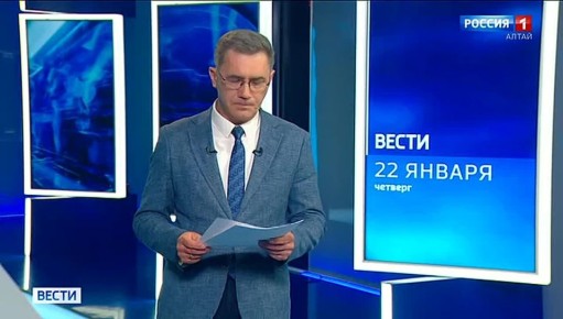 ��������� ������������� ����� �������� �� ����� �������� ������ �� ��-�� ������ � �������