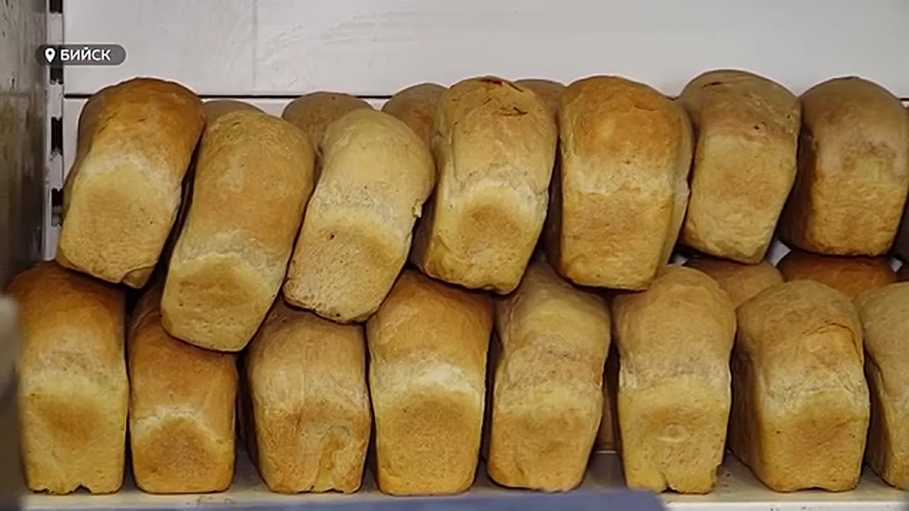 Бийчанка завела блог о жизни женщины в 60 лет и захватила интернет