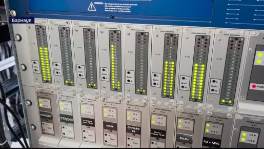 �� ������� ����� ���� ������ ��������� ������ ���� ������������ ������������ ����� ��������������