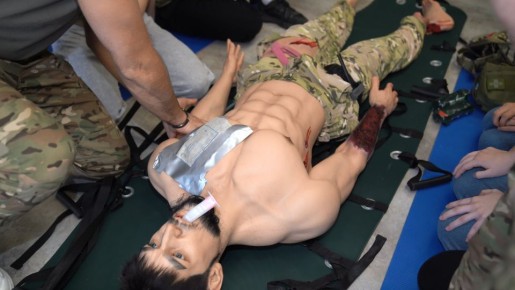 ������ ���������� ���� ����� ��������� ��������� ������ ������ �������������� ���������