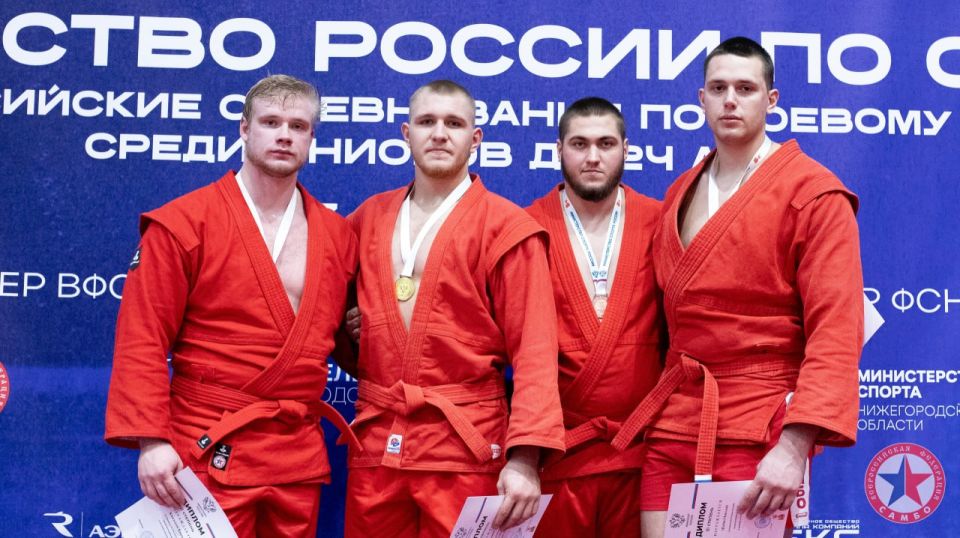 ������� ����� ������ �������� ������ ���������� ������ �� 24 ���