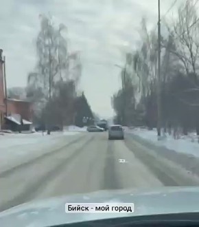 ������� ���� ���� ����� "������ �������"