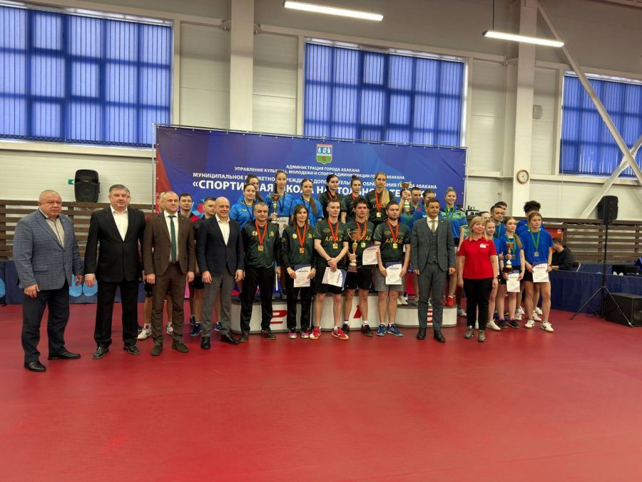 ������� ���������� ���� �� ����������� ������� �������� ��������� ������ ���������� ������ � �������