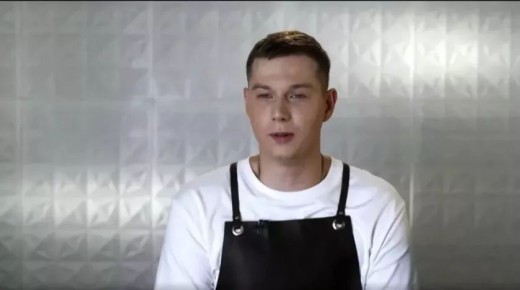 ����� �� ���������� ���� ������ ������� � ���������� ��� �������� ���軠� �������