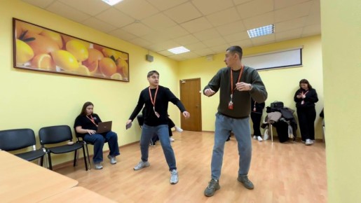 ����� ����������� ����������� ��������� ���� ��������������� ��������� ������-2026�