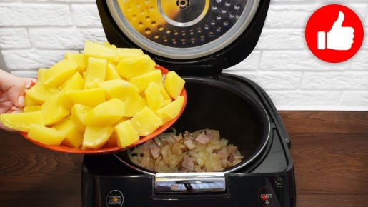 ��� ����������� �������� � ����� � ����� � �����������: ������� � ������ ������