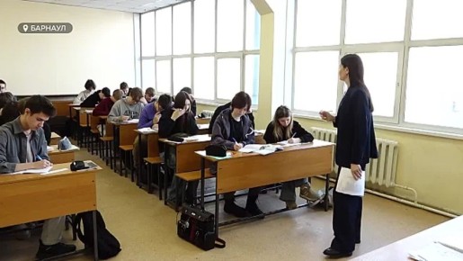 ������� ����������� � ��������� ���� � ����� ���������� ���