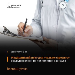  ������������ ����������� ������� ��������, 51 ��������� ��� ����������� ����� ��� ���, ���� ������� ��������� 蠫������ ����� �����������