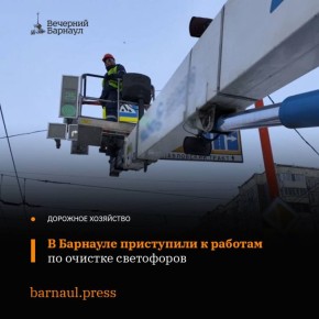 ����������� ��� ��������������� �������� ���������������� ������ �������� ��������, ������ ��������� ������� �������