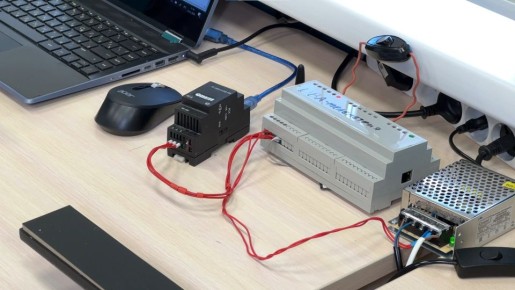 ���������� ������ ������� � ���������� ��� ����������� ������������ ������� ��������� �������