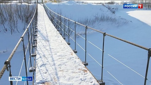 ��� ������� ��� � ������� � ������� ���������� ����?