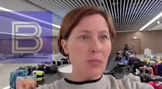 ���������, �������� ����� ZF-2998, ���������� "������", ��� �������� �� ����� ���� ���������, ������ �� ����